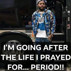 Meet your Posher, Jessie